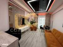 Apartament premium de vanzare in Mamaia Nord