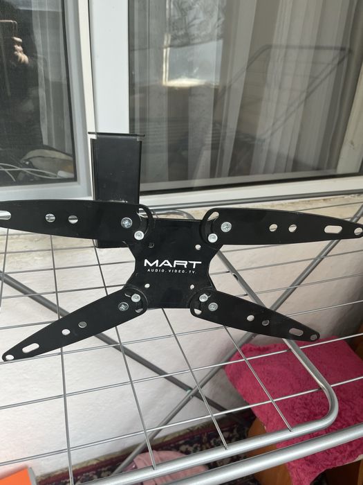 Продается кронштейн