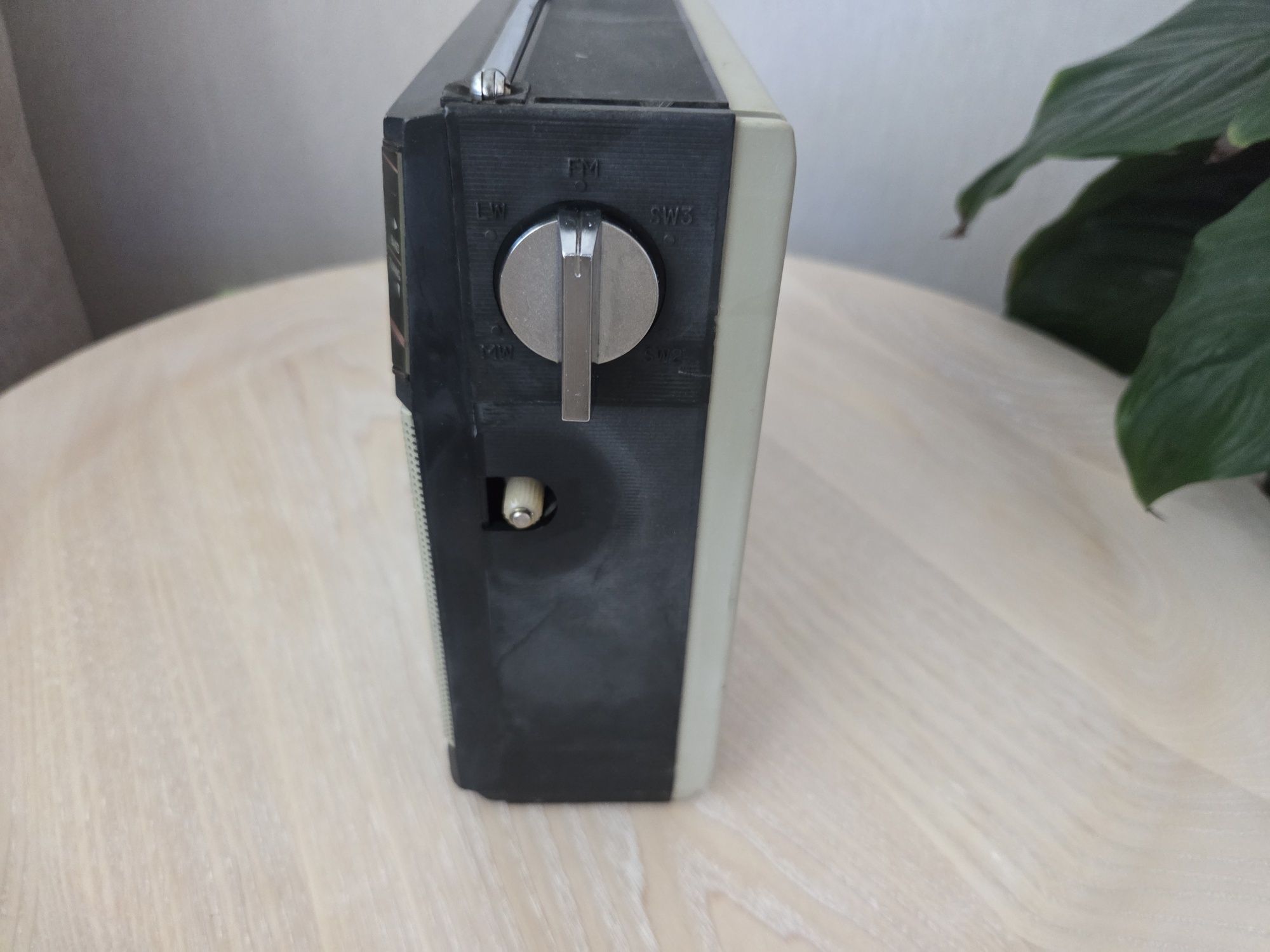 Веф 221 , VEF 221