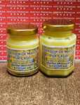 Lăptișor de Matca Pur, Podmore, Miere MANUKA SuperAPI, Pastura, Polen