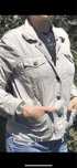 Sacou sport Marccain Marc Cain