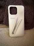 Rhode case 15 pro max