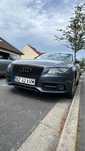 Vand audi a4 b8 in perfecta stare de functionare
