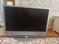 Телевизор Sony 40"