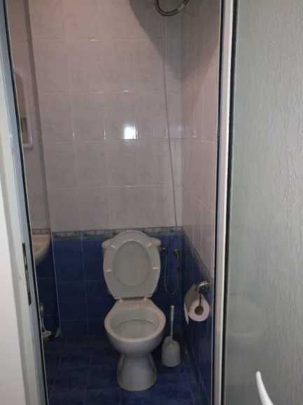 Продава се Многостаен апартамент в Пловдив, Съдийски - 130 кв.м за 1031 €/кв.м - Снимка #6