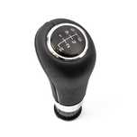Nuca schimbator de viteze pentru Mercedes W169, W245, W203 6 trepte