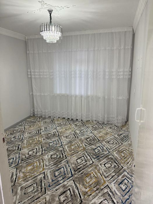 Беруни метро Эко базар Акфа Медлайн Анкология 4 хонали аренда