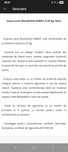 Scaun Auto in stare perfecta