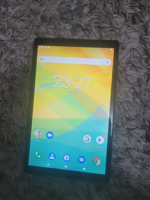 Vând Tableta Andorid