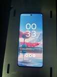 Vand urgent motorola edge 40 neo