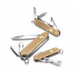 Bricege Victorinox Alox 2019 editie limitata set complet NOS