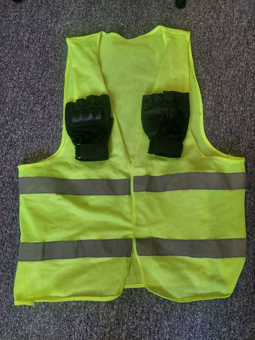 Skuter 16 cho'ntak modeli))