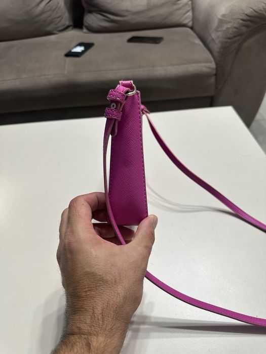 Geanta LIU JO în stare buna