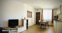 Gara Mare - Vanzare apartament tip studio - Str. Budiului