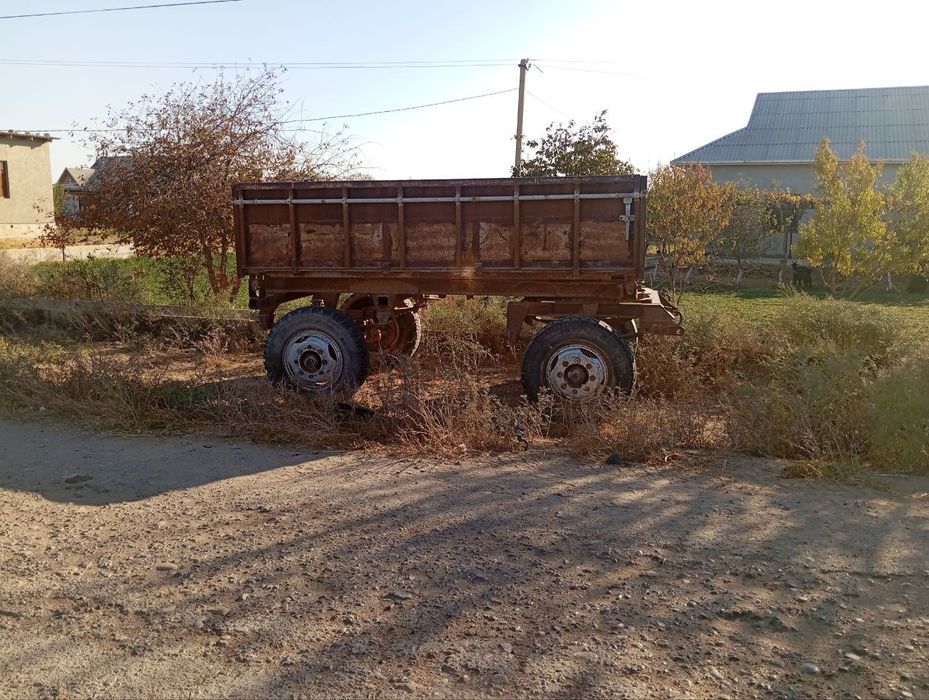 Zil predsip sotiladi samasval pridsep xolati Zo'r