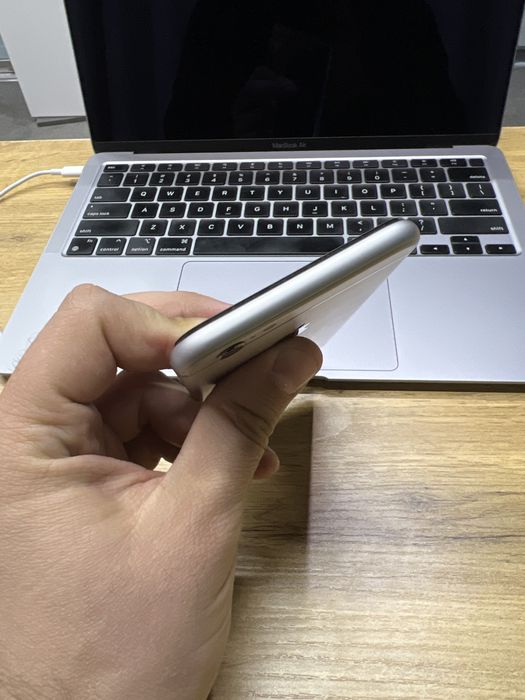 Ideal iPhone 6s 32Gb