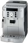 DeLonghi ECAM22.110.SB объем бака воды 1.8 литра новая.