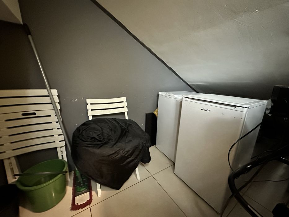 Продается Кофейня со стабильным доходом