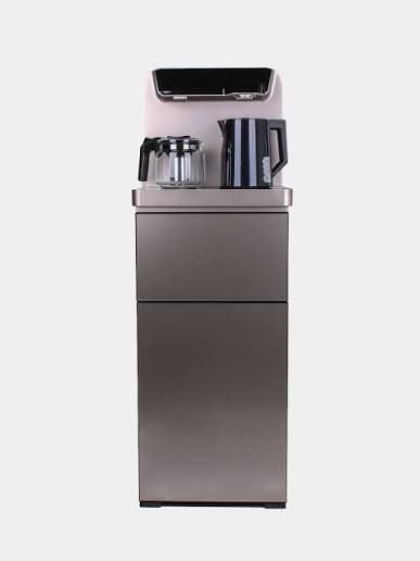 Кулеры Aiwa по оптимальным ценам, доставка по городу — бесплатно.24/7