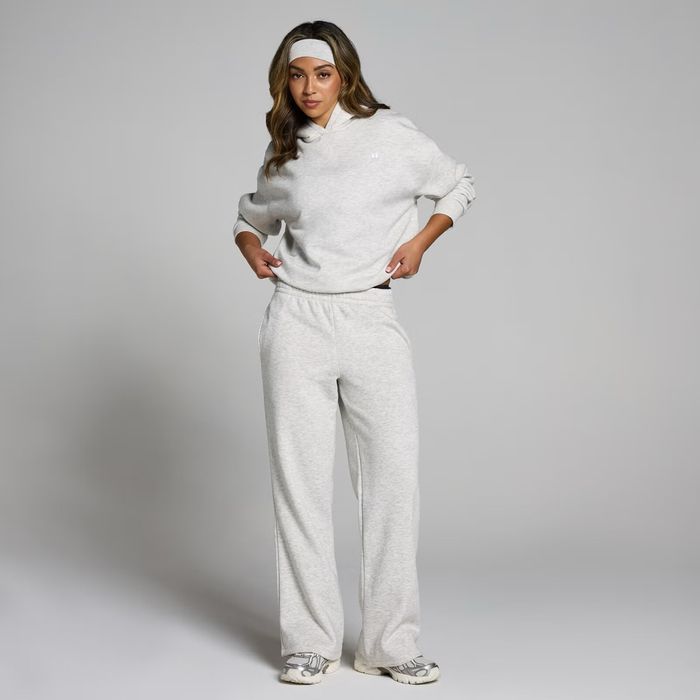 Myprotein комплект сив ацунг