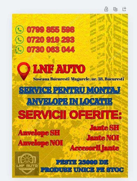 Jante Aliaj 5x112 15'' Skoda Octavia / Seat Leon / Audi A3 - NOI