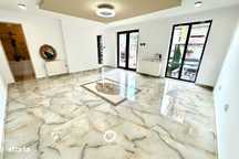 Spatiu comercial de inchiriat,renovat complet,33 mp,cu terasa,Cugir