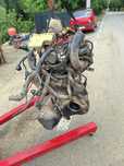 Motor complet  1.5 dci diesel euro 4