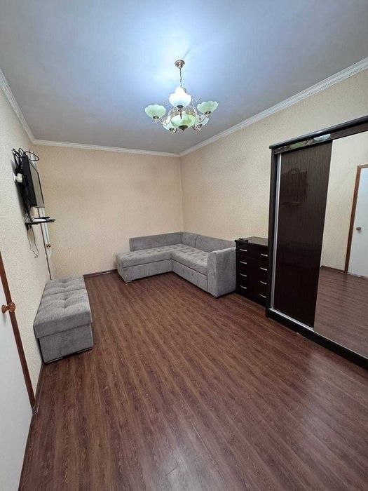 Аренда 1 комнатная квартира на Художников метро БИЙ