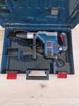Rotopercutor bosch 11264EVS NOU ! 110V