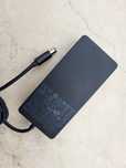 Alimentator Microsoft Surface Pro 90W mufa 7,4mm cu pin