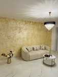 Apartament *LUX* in regim hotelier Bragadiru