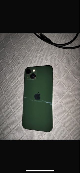 IPHONE 13 обмен