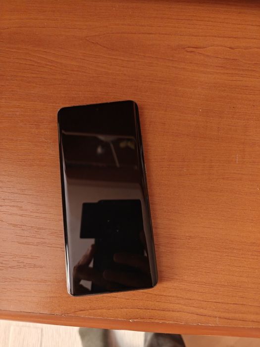 Huawei P50 Pro folosit, stare excelentă! OFERTA!