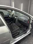 Peugeot 407 diesel din 2010