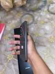 Samsung S24 Fe  Nou Nout