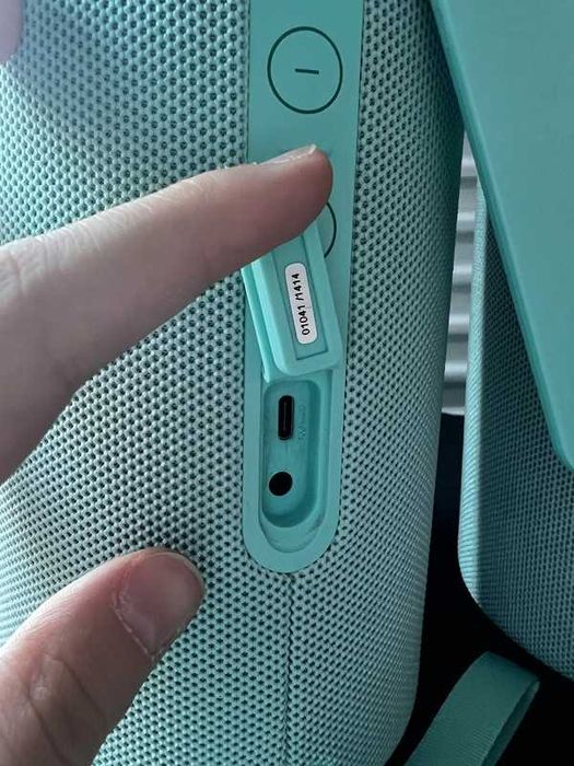 Stereo Pair Loewe We.HEAR 2 – Award-Winning Design