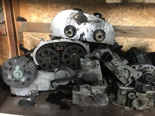 Capac chiuloasa fabia polo