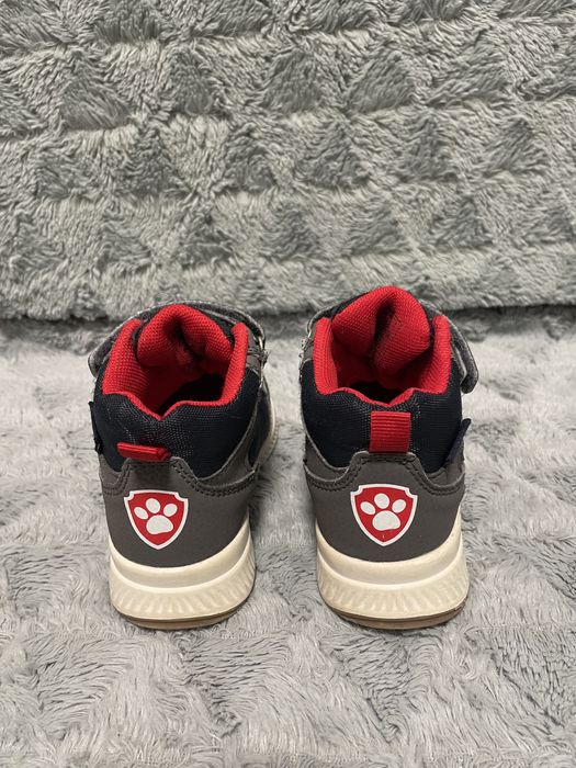 Боти и ботуши за момче 24 номер