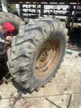 Roti 16,9 r 30 ford ebro fordson major