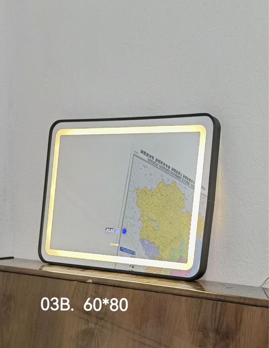 Oyna. kozgu. toshoyna. tosh oyna. зеркало