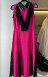 Rochie custom made