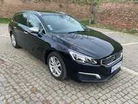 inchirieri auto,rent-a-car, transport aeroport cel mai bun pret!!!