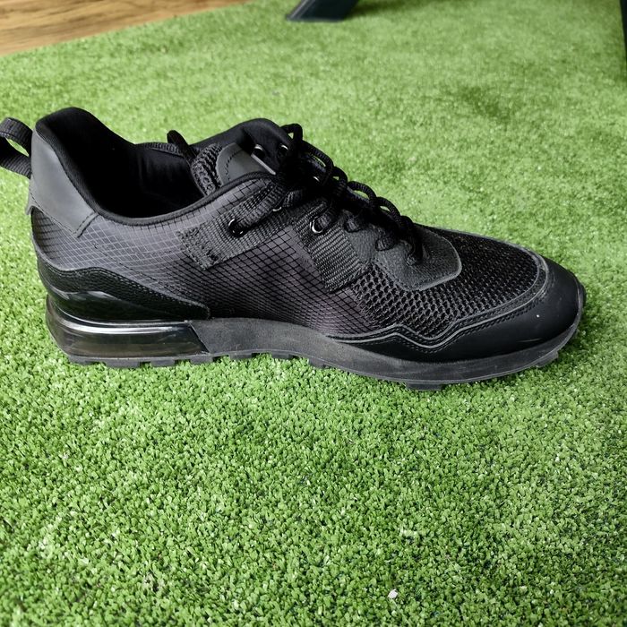 Спортни обувки Cruyff