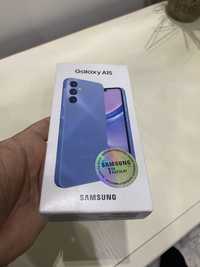 Samsung A15 8/256