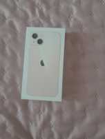 Iphone 13 128 GB pink