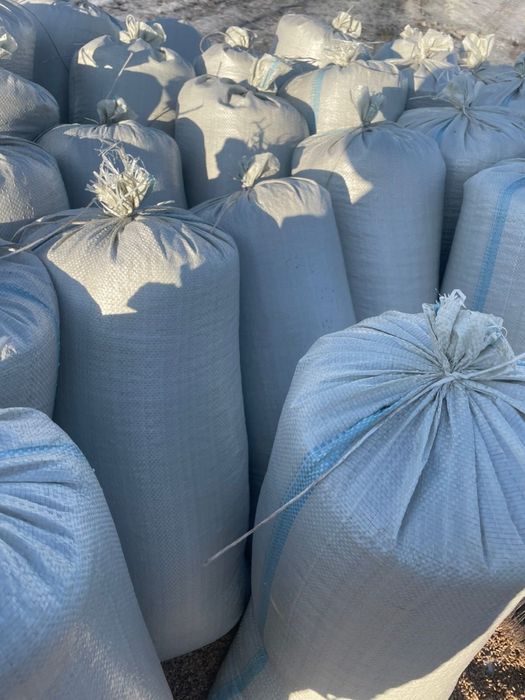 Пшеница  3 класс