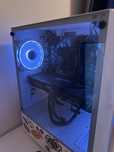 Calculator de gaming