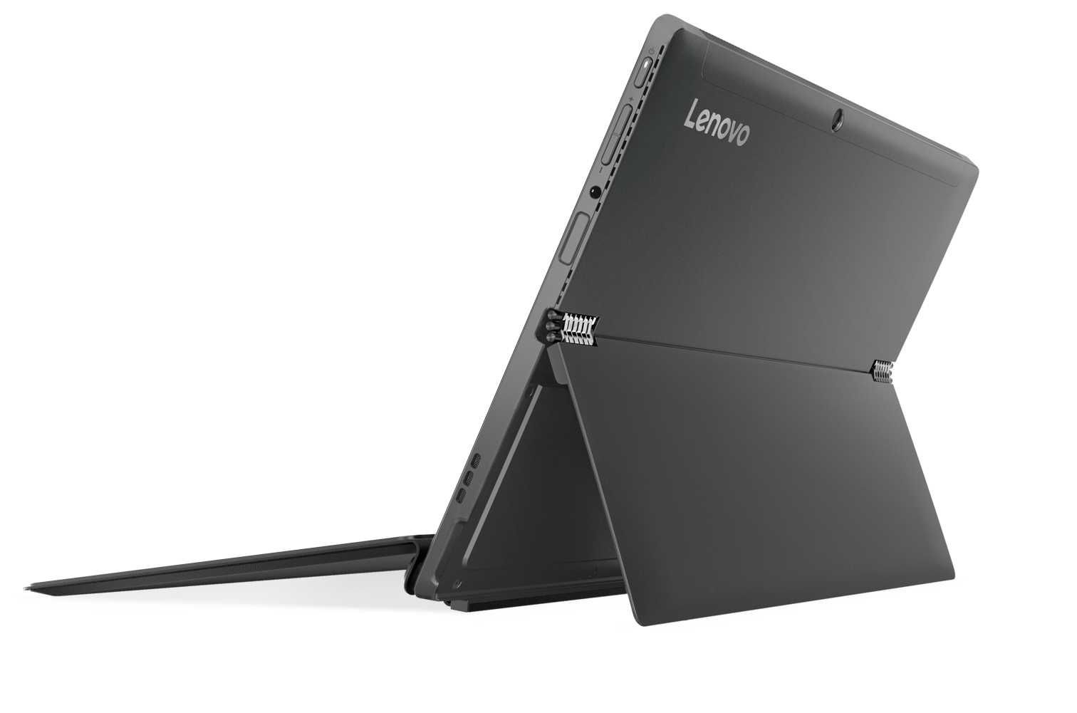 Lenovo MIIX 520-12IKB