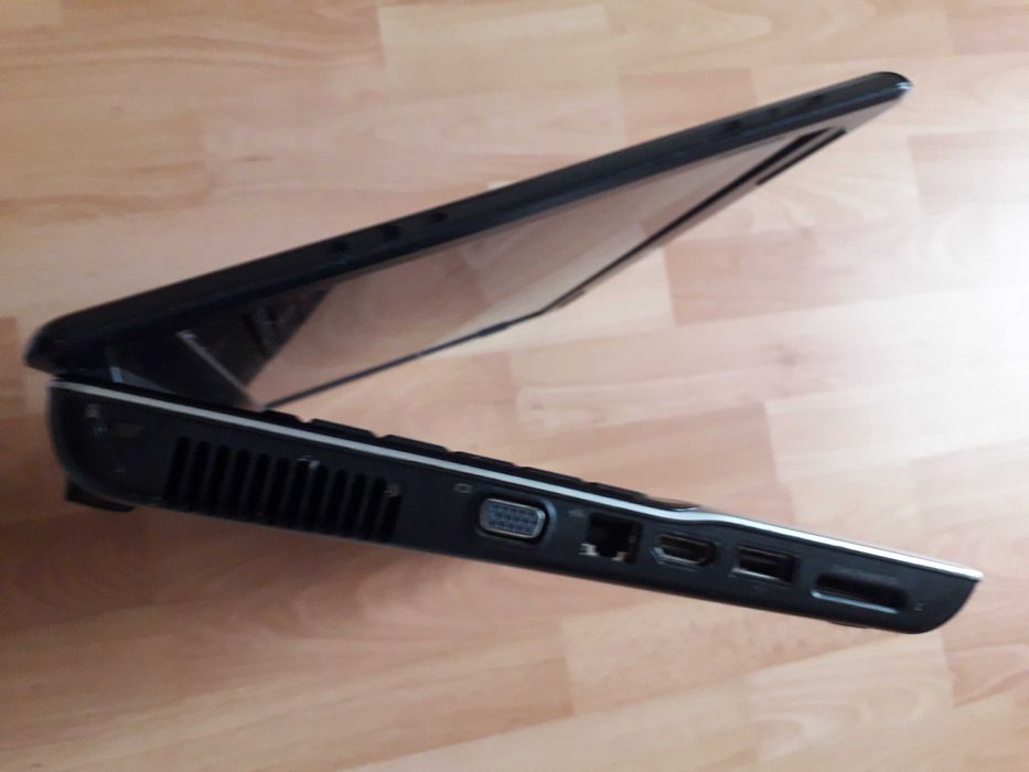 DEZMEMBREZ CQ 61 Laptop HP Compaq Presario CQ61 si CQ60