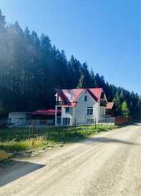 Casa in Sucevița